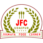 jfcudaipur.com